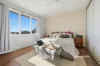 68 Leven Street, Ulverstone, Tas 7315-Image