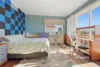 68 Leven Street, Ulverstone, Tas 7315-Image
