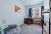 68 Leven Street, Ulverstone, Tas 7315-Image