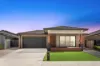 68 Limb Circuit, Moncrieff, ACT 2914