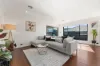68 Limb Circuit, Moncrieff, ACT 2914-Image