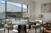68 Limb Circuit, Moncrieff, ACT 2914-Image