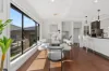 68 Limb Circuit, Moncrieff, ACT 2914-Image