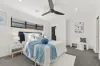 68 Limb Circuit, Moncrieff, ACT 2914-Image