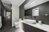 68 Limb Circuit, Moncrieff, ACT 2914-Image