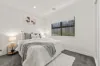 68 Limb Circuit, Moncrieff, ACT 2914-Image