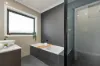 68 Limb Circuit, Moncrieff, ACT 2914-Image