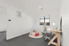 68 Limb Circuit, Moncrieff, ACT 2914-Image