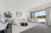 68 Limb Circuit, Moncrieff, ACT 2914-Image