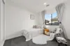 68 Limb Circuit, Moncrieff, ACT 2914-Image