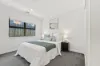 68 Limb Circuit, Moncrieff, ACT 2914-Image