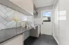 68 Limb Circuit, Moncrieff, ACT 2914-Image