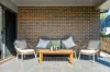 68 Limb Circuit, Moncrieff, ACT 2914-Image