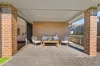 68 Limb Circuit, Moncrieff, ACT 2914-Image