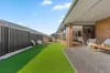 68 Limb Circuit, Moncrieff, ACT 2914-Image
