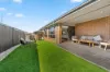 68 Limb Circuit, Moncrieff, ACT 2914-Image
