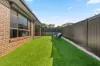 68 Limb Circuit, Moncrieff, ACT 2914-Image