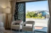 68 Limb Circuit, Moncrieff, ACT 2914-Image