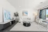 68 Limb Circuit, Moncrieff, ACT 2914-Image
