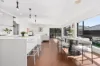 68 Limb Circuit, Moncrieff, ACT 2914-Image