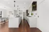 68 Limb Circuit, Moncrieff, ACT 2914-Image