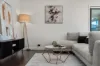68 Limb Circuit, Moncrieff, ACT 2914-Image