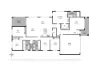 68 Limb Circuit, Moncrieff, ACT 2914-Floorplan