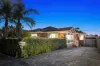 68 Lincoln Drive, Thomastown, Vic 3074