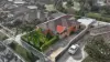 68 Lincoln Drive, Thomastown, Vic 3074-Image