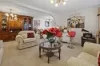 68 Lincoln Drive, Thomastown, Vic 3074-Image