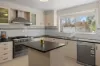 68 Lincoln Drive, Thomastown, Vic 3074-Image