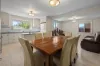 68 Lincoln Drive, Thomastown, Vic 3074-Image