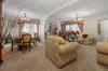 68 Lincoln Drive, Thomastown, Vic 3074-Image