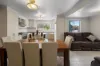 68 Lincoln Drive, Thomastown, Vic 3074-Image