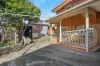 68 Lincoln Drive, Thomastown, Vic 3074-Image