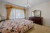 68 Lincoln Drive, Thomastown, Vic 3074-Image