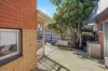 68 Lincoln Drive, Thomastown, Vic 3074-Image