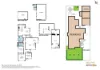 68 Lincoln Drive, Thomastown, Vic 3074-Floorplan