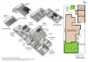 68 Lincoln Drive, Thomastown, Vic 3074-Floorplan