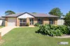 68 Link Road, Victoria Point, Qld 4165