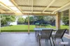 68 Link Road, Victoria Point, Qld 4165-Image