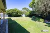 68 Link Road, Victoria Point, Qld 4165-Image