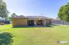 68 Link Road, Victoria Point, Qld 4165-Image