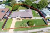 68 Link Road, Victoria Point, Qld 4165-Image