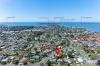 68 Link Road, Victoria Point, Qld 4165-Image