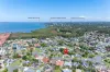 68 Link Road, Victoria Point, Qld 4165-Image