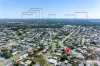 68 Link Road, Victoria Point, Qld 4165-Image
