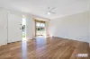 68 Link Road, Victoria Point, Qld 4165-Image