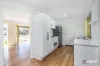 68 Link Road, Victoria Point, Qld 4165-Image