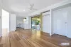 68 Link Road, Victoria Point, Qld 4165-Image